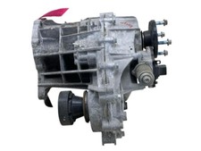 vtm 4 differential fluid for sale vtm 4 differential fluid for sale London