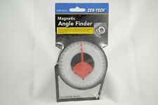 Cen tech magnetic for sale  Greensboro