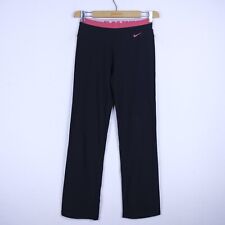 Pantalone nike taglia usato  Ercolano