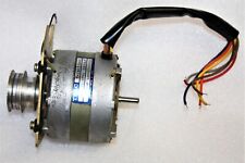 Motor for teac d'occasion  Genval