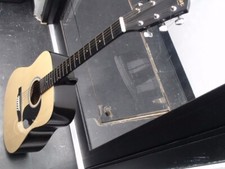 Squire fender model for sale  Bronx