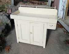 Antique childs dry for sale  Sugarcreek