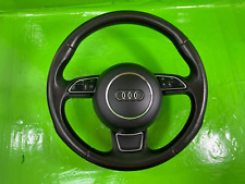 Audi multi function for sale  BRISTOL