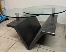 Tisch klein mamor gebraucht kaufen  St.Wolfgang