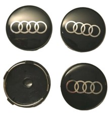 Tappi coprimozzo compatibili usato Tappi coprimozzo compatibili usato  San Giorgio di Piano