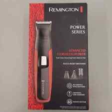 Remington power series for sale  Hickory Hills
