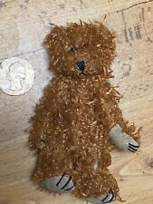 Vintage nos brown for sale  Little Suamico