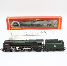 Hornby r033 class for sale  NEWCASTLE UPON TYNE