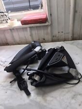 prancha wakeboard comprar usado prancha wakeboard comprar usado Enviando para Brazil