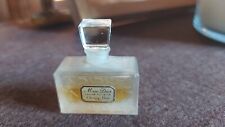 Parfum miniatur miss gebraucht kaufen  Bad Dürrenberg