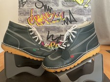 Kickers men kick for sale  NOTTINGHAM