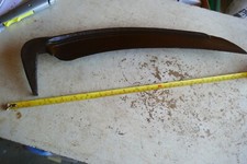 reaper scythe for sale reaper scythe for sale Bruce
