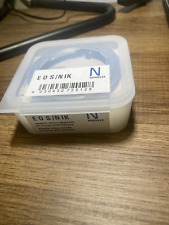 Adaptateur novoflex eos d'occasion  Paris XX