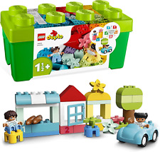 Lego duplo classic usato  Vicenza