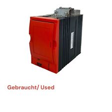 Sew eurodrive frequenzumrichte gebraucht kaufen Sew eurodrive frequenzumrichte gebraucht kaufen  Hamburg