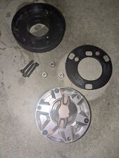 Racing fuel cap for sale  BARNSLEY