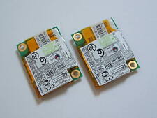 Genuine lenovo thinkpad for sale  WELLING