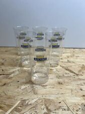 Lot verres ricard d'occasion  Raon-l'Étape