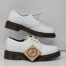 Martens vegan low for sale  College Station