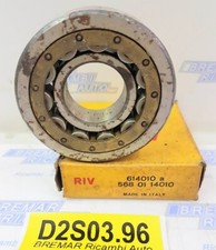 D2s03.96 cuscinetto albero usato  Napoli