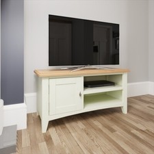 Clearance cambridge white for sale  CANNOCK