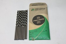 Precision ptd twist for sale  Wisconsin Dells