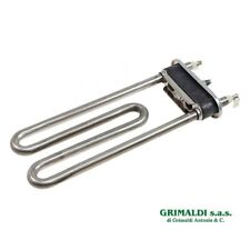 Resistenza 1700w 230v usato  Frattamaggiore