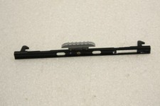 Compaq nx9005 lid for sale  BRIXHAM