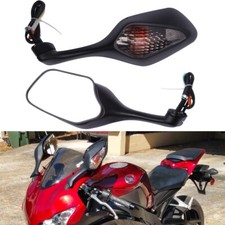 Led turn signal for sale  Florence