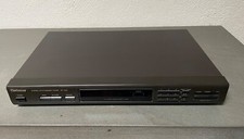 Technics k55 stereo for sale  Los Angeles