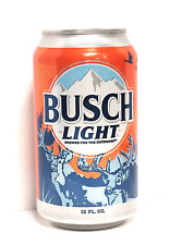 2020 busch light for sale  Norfork