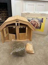 Breyer traditional deluxe for sale  LONDON