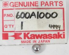 push rods 75 65 for sale push rods 75 65 for sale Canonsburg