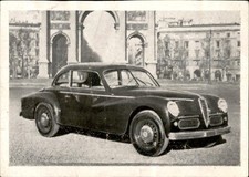alfa romeo sticker gebraucht kaufen alfa romeo sticker gebraucht kaufen Köln
