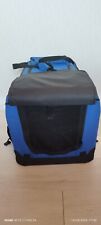 Medium animal carrier for sale  KETTERING
