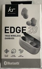 Kitsound edge true for sale  MANSFIELD