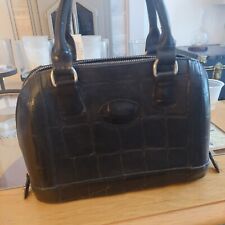 Genuine vintage mulberry for sale  RYE