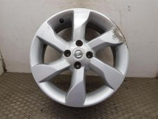 2008 2013 mk1 for sale  NEWBRIDGE