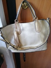 Borsetta donna capiente usato Borsetta donna capiente usato  Varese