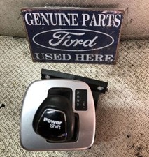 Ford galxay mk3 for sale Ford galxay mk3 for sale  ROCHDALE