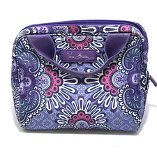 Vera bradley lilac for sale  Sulphur