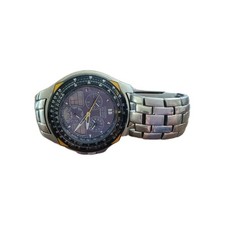 Citizens eco drive for sale  Kissimmee