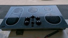 Electric stove top for sale  Pine Brook