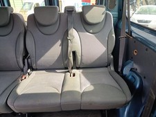 Citroen jumpy vf7 gebraucht kaufen Citroen jumpy vf7 gebraucht kaufen  Erfurt