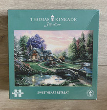 Gibsons puzzle thomas gebraucht kaufen  Delmenhorst