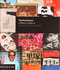 Photobook history volume for sale  LONDON