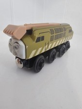 Thomas friends wooden for sale  SCARBOROUGH
