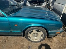 Jaguar xjr x300 for sale  PETERBOROUGH