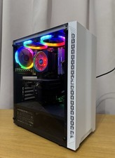 Ultra fast custom for sale  BIRMINGHAM