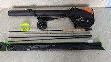 Sougayilang saltwater freshwat for sale  PRESCOT